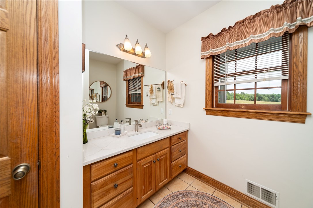 5455 Jerico Road Bethany, NY 14054 - Photo 16 of 50