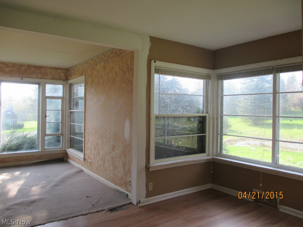 6340 Kungle Road Clinton, OH 44216 - Photo 5 of 20