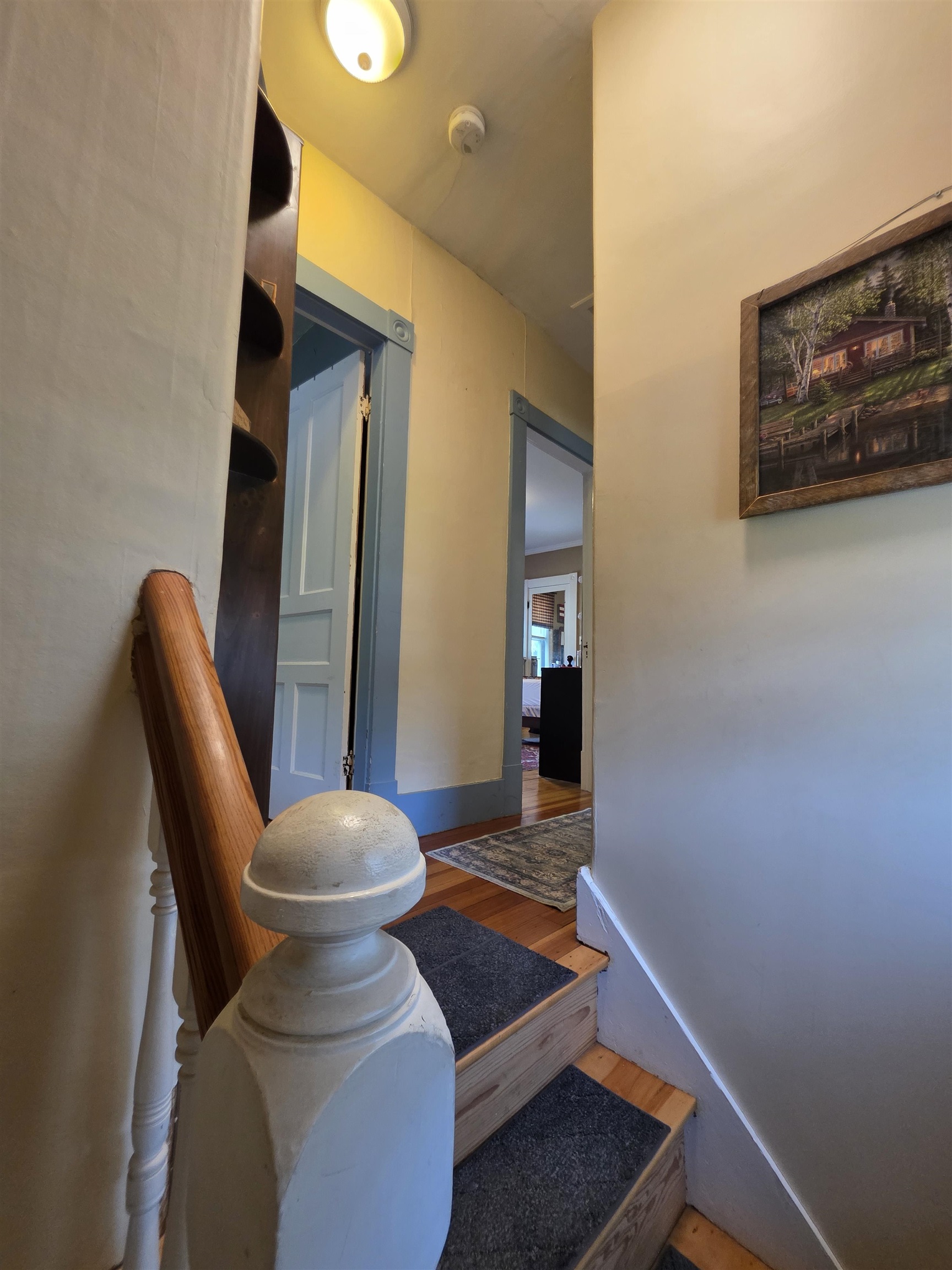 2 Green Street Barre, VT 05641 - Photo 35 of 60