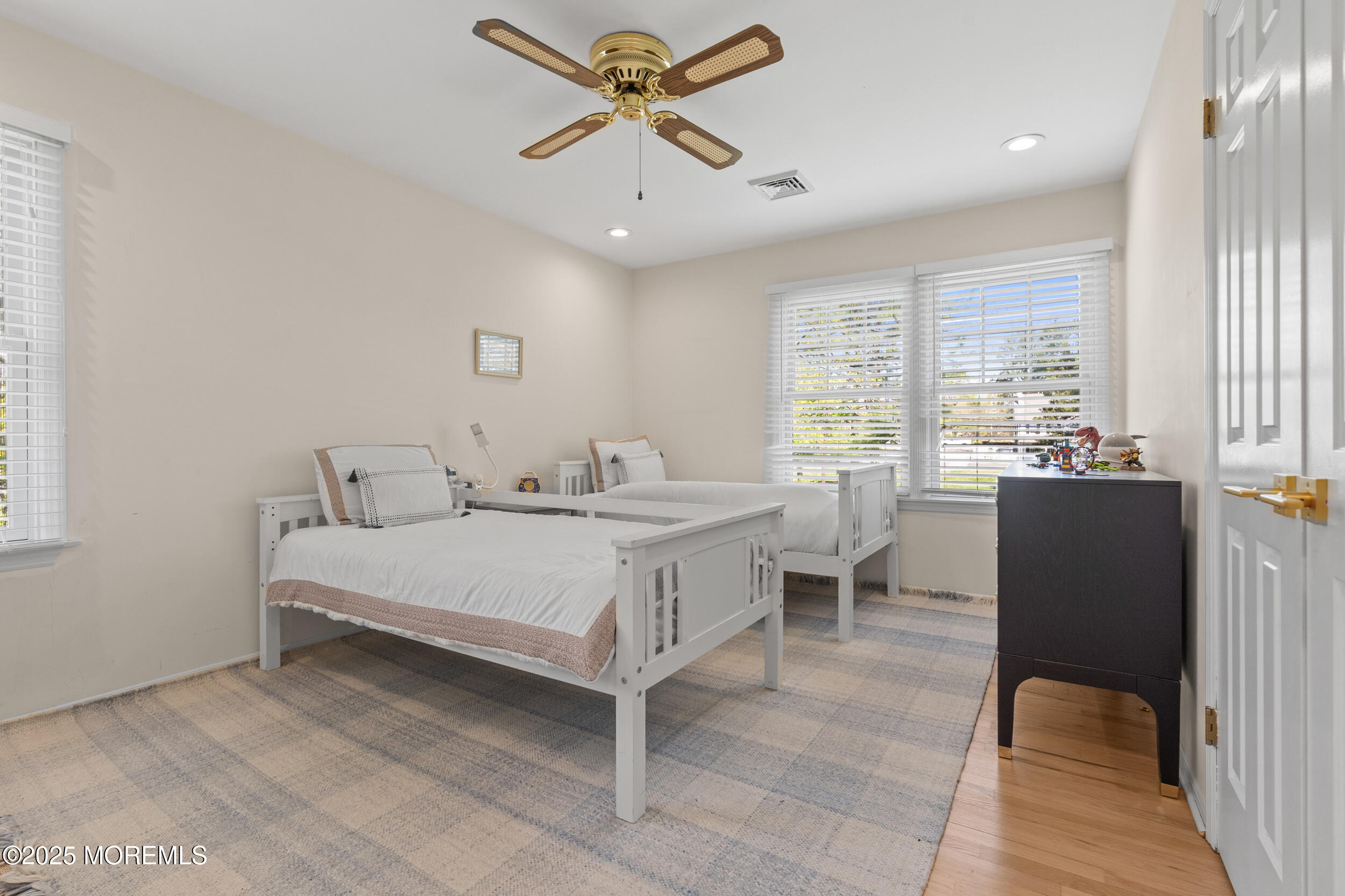 704 Deal Road Asbury Park, NJ 07712 - Photo 35 of 50 056