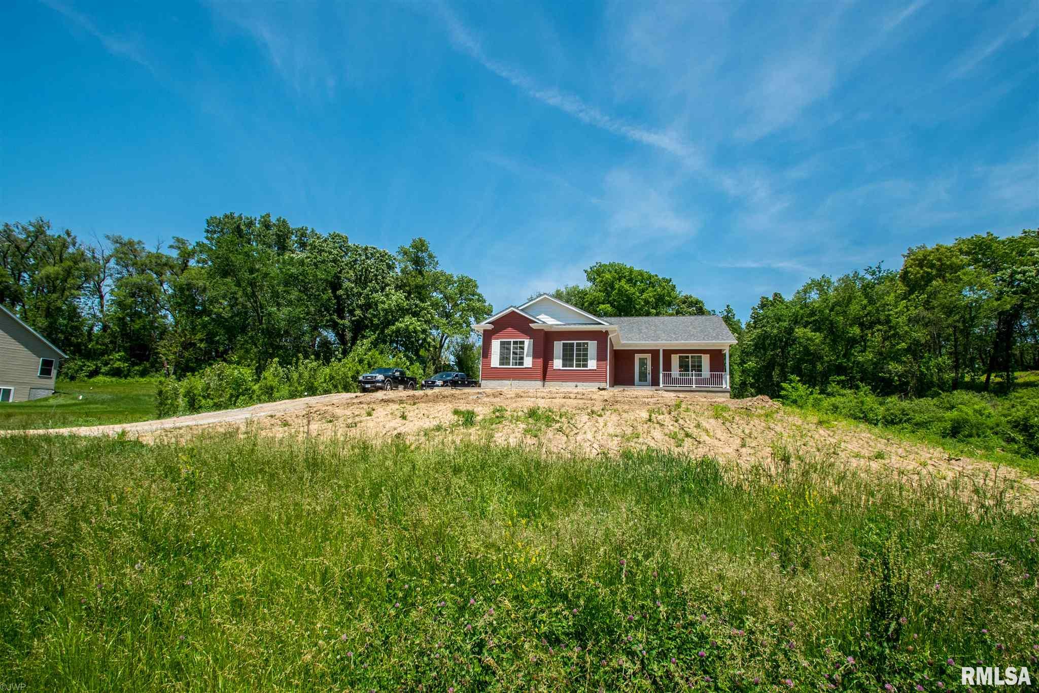 1239 Waverly Road Davenport, IA 52804 - Photo 27 of 27 Gallery Image 27
