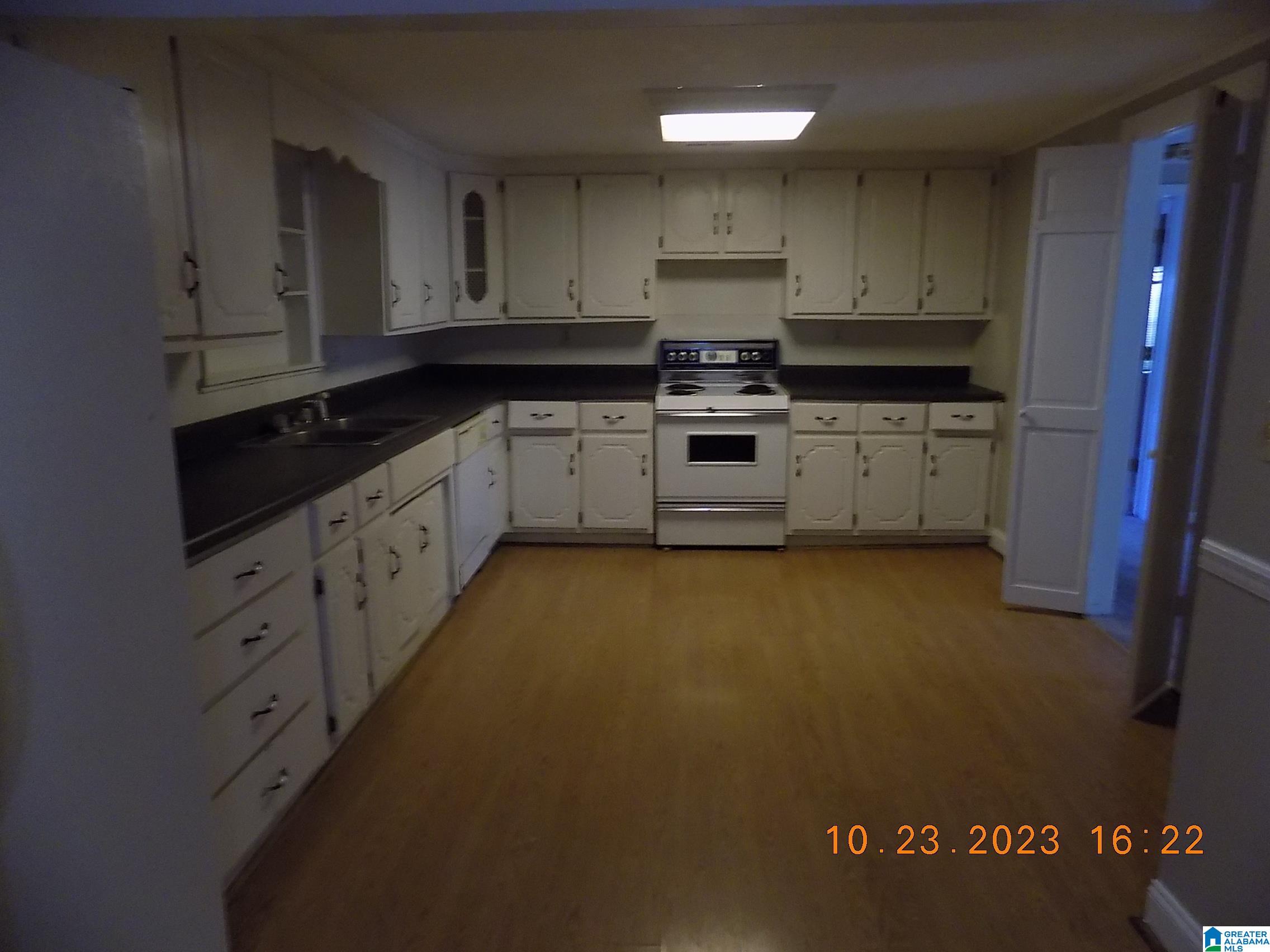 1612 Ray Street Northeast Leeds, AL 35094 - Photo 12 of 22
