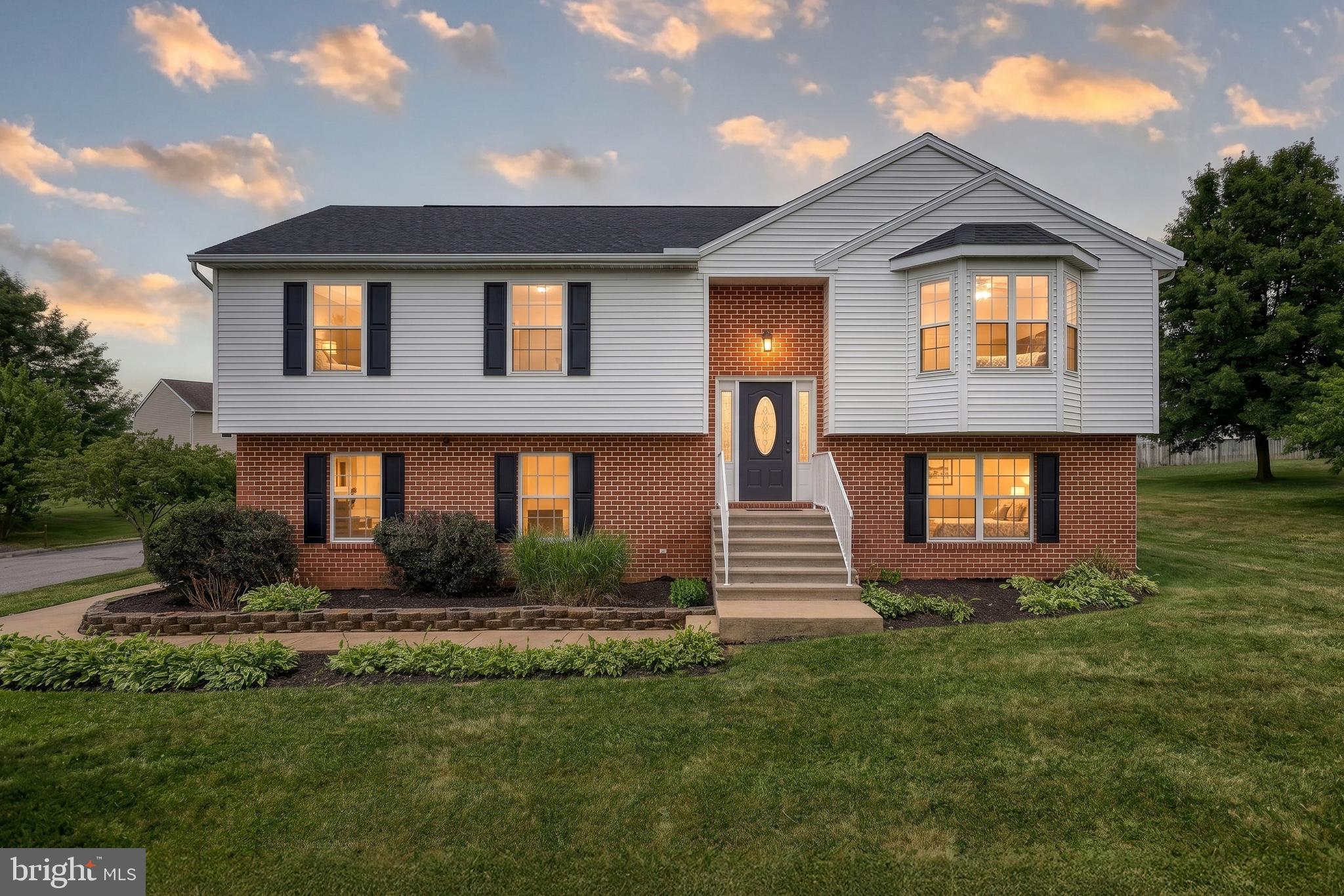 950 Trinity Road Felton, PA 17322 - Photo 2 of 82 Gallery Image 2
