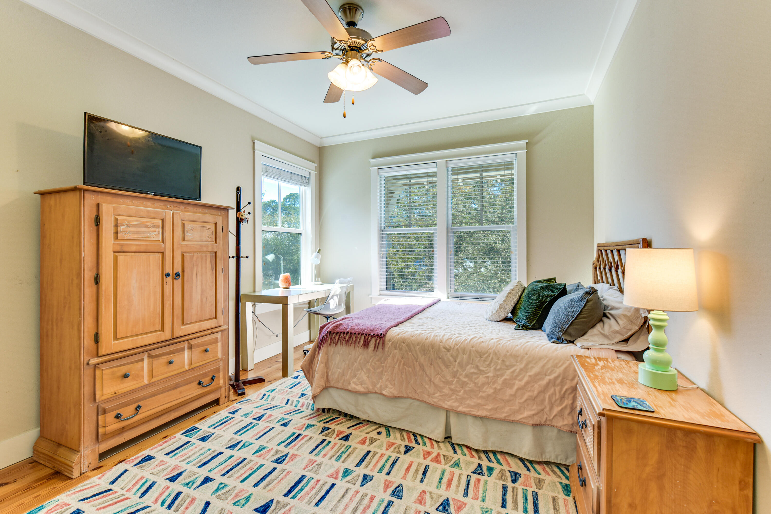 170 Okeechobee West Santa Rosa Beach, FL 32459 - Photo 21 of 53 170 Okeechobee West