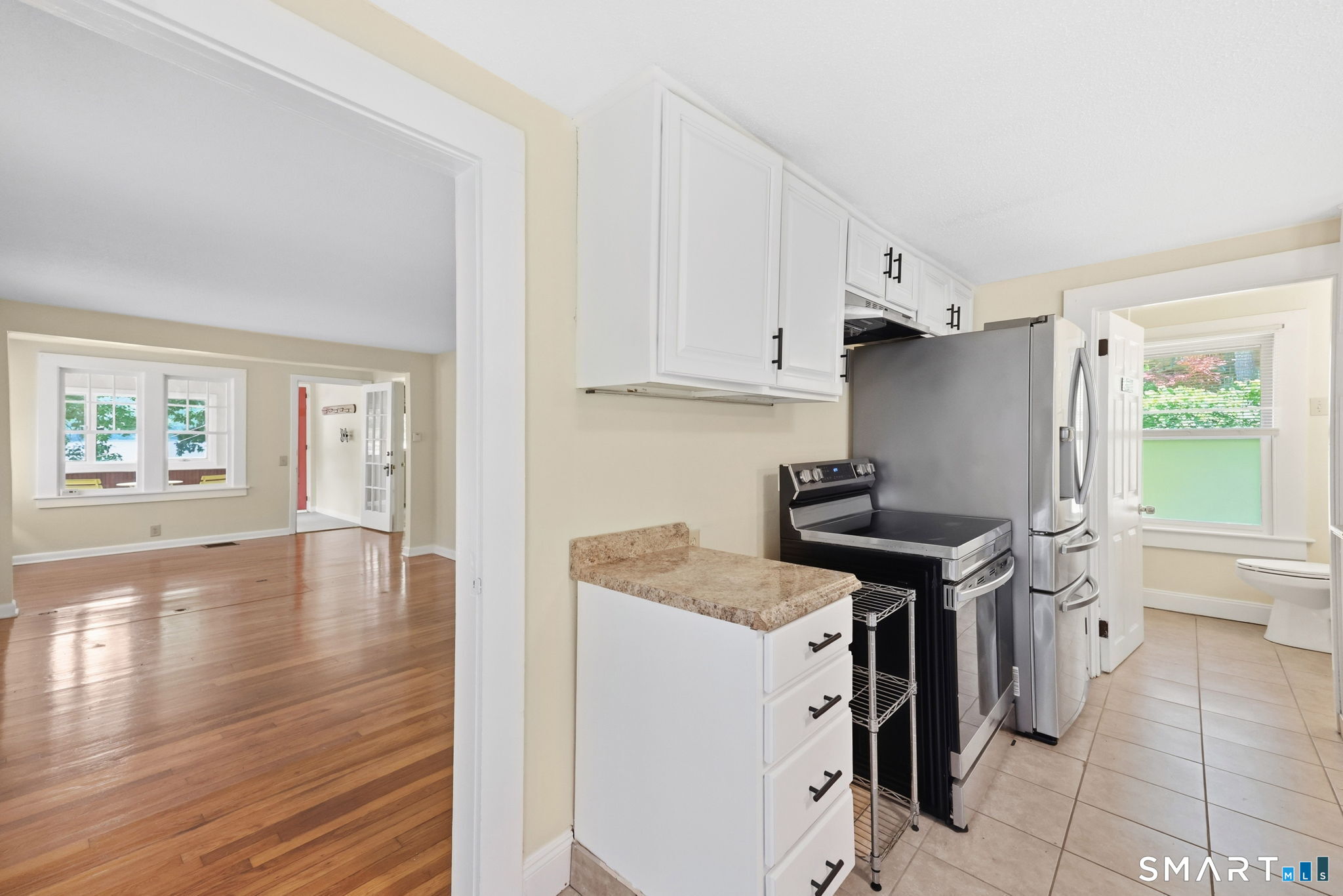 110 Great Hill Pond Road Portland, CT 06480 - Photo 12 of 35