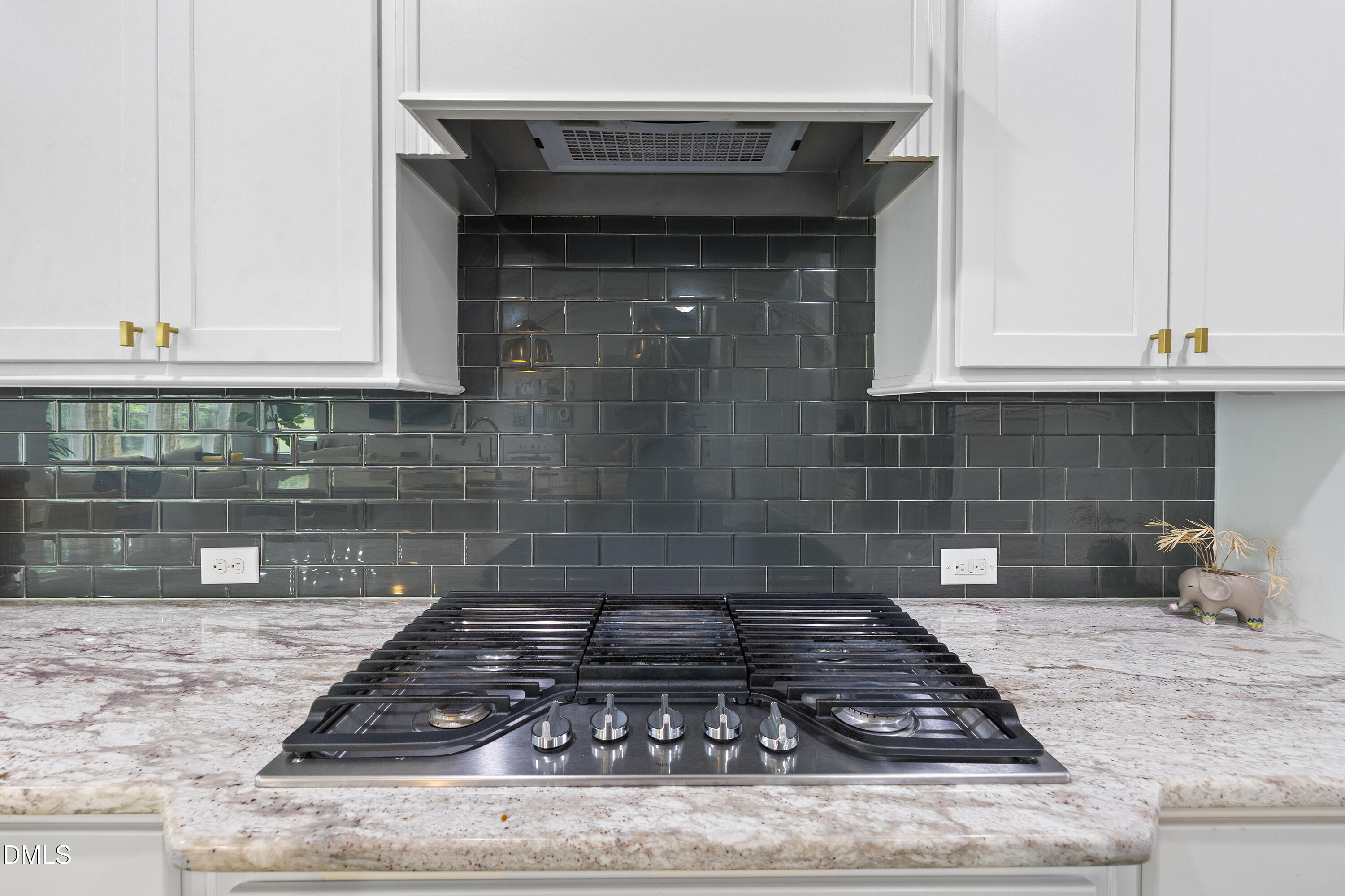 8059 Gilano Drive Raleigh, NC 27603 - Photo 18 of 43 a stove top oven sitting inside of a kitchen