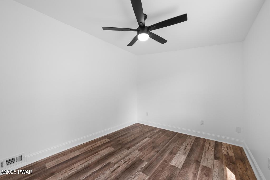630 Layton Road Clarks Summit, PA 18411 - Photo 47 of 60 DSC_6400-2
