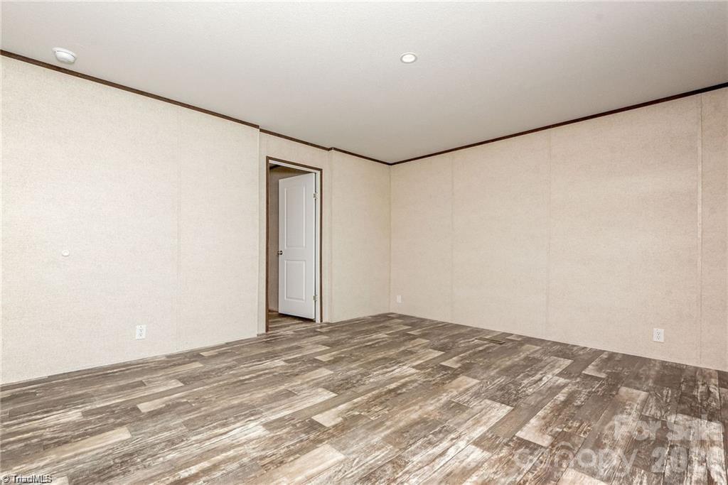 2013 Carl Fox Road Taylorsville, NC 28681 - Photo 15 of 22