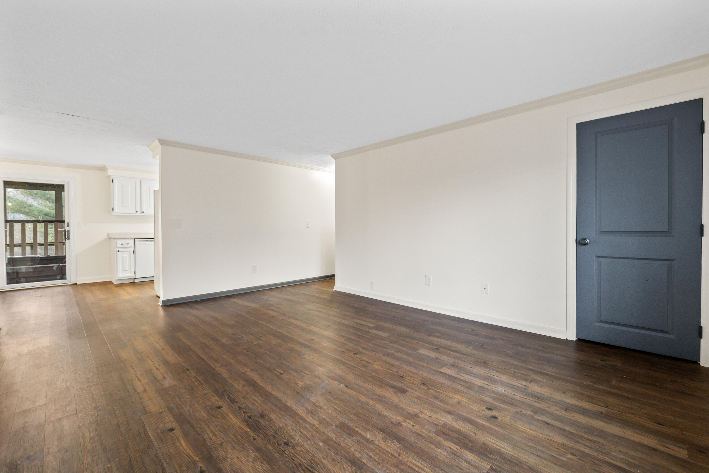 1372 Post Road, Unit 2A Wells, ME 04090 - Photo 16 of 32 1372 Post Rd, 2A, Wells