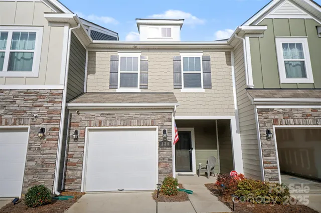 $364,900 | 226 Quinn Road, Matthews, NC 28104