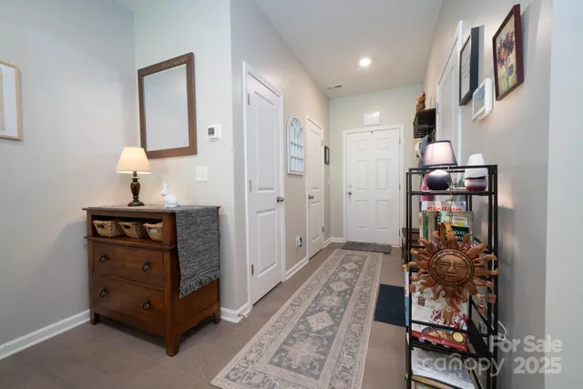 $379,900 | 226 Quinn Road, Matthews, NC 28104