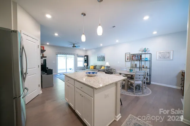 $379,900 | 226 Quinn Road, Matthews, NC 28104