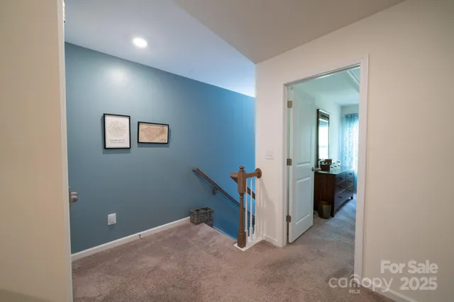 $379,900 | 226 Quinn Road, Matthews, NC 28104