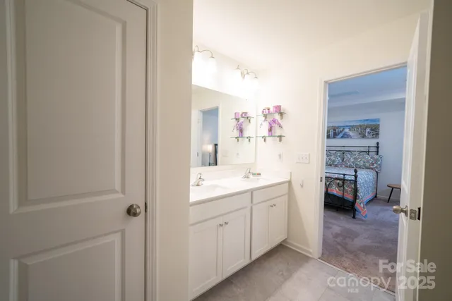 $379,900 | 226 Quinn Road, Matthews, NC 28104