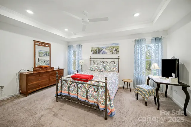 $364,900 | 226 Quinn Road, Matthews, NC 28104