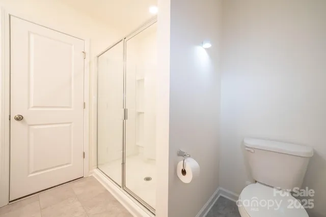 $379,900 | 226 Quinn Road, Matthews, NC 28104