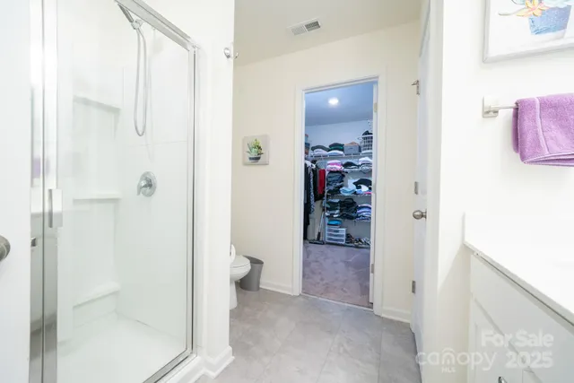 $379,900 | 226 Quinn Road, Matthews, NC 28104