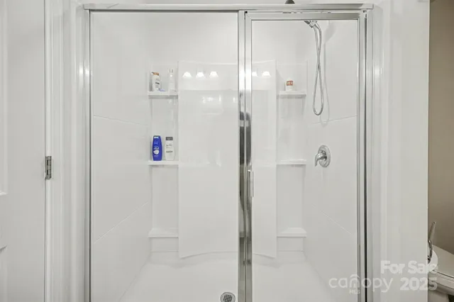 $364,900 | 226 Quinn Road, Matthews, NC 28104