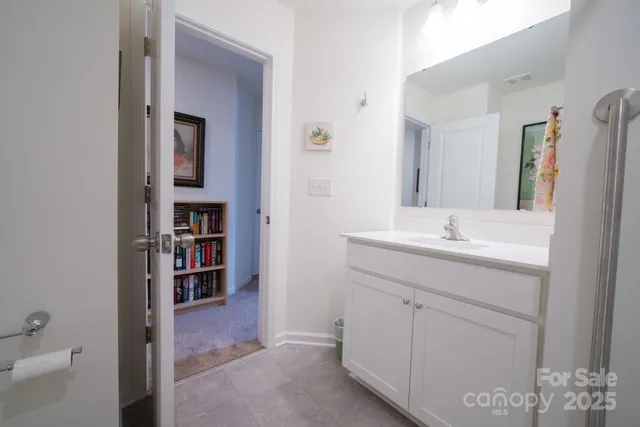 $379,900 | 226 Quinn Road, Matthews, NC 28104