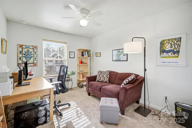 $364,900 | 226 Quinn Road, Matthews, NC 28104