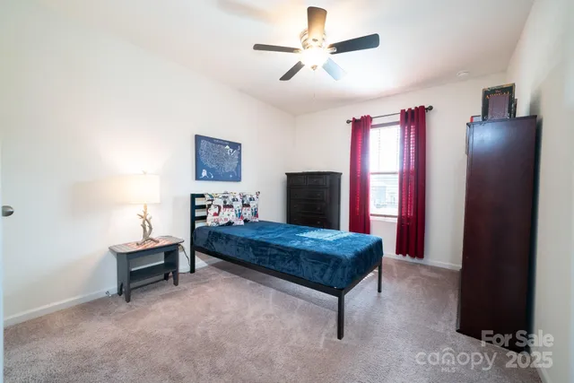 $379,900 | 226 Quinn Road, Matthews, NC 28104