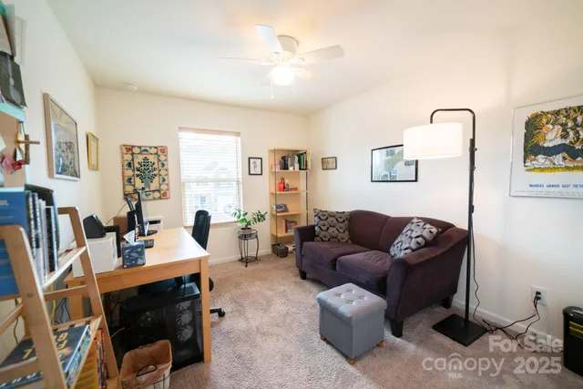 $379,900 | 226 Quinn Road, Matthews, NC 28104