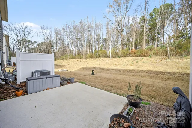$364,900 | 226 Quinn Road, Matthews, NC 28104
