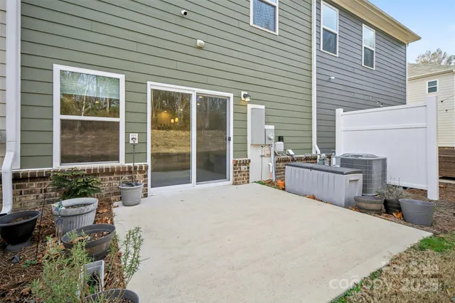 $364,900 | 226 Quinn Road, Matthews, NC 28104