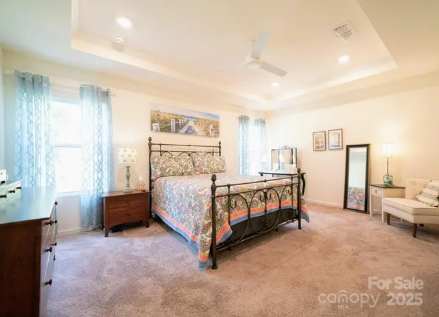 $379,900 | 226 Quinn Road, Matthews, NC 28104