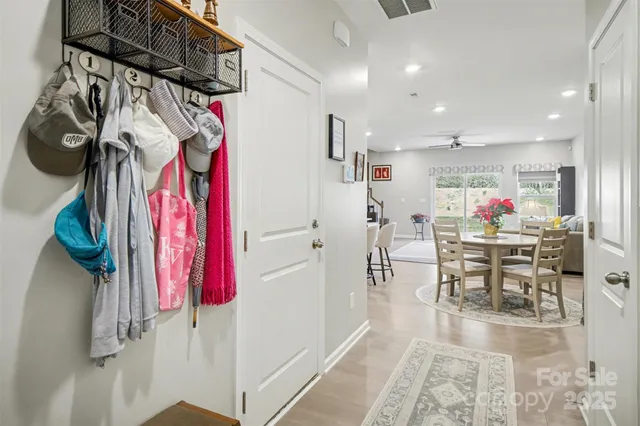 $364,900 | 226 Quinn Road, Matthews, NC 28104