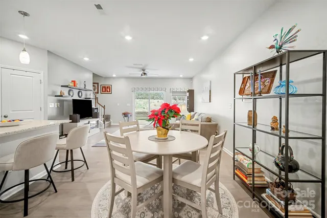 $364,900 | 226 Quinn Road, Matthews, NC 28104