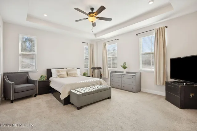 $410,000 | 676 Palmetto Street, Yulee, FL 32097