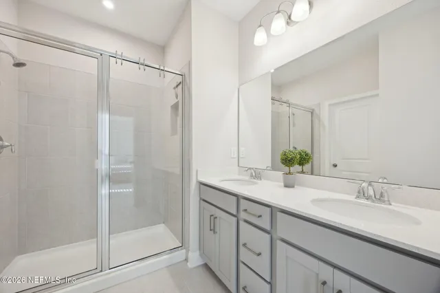 $410,000 | 676 Palmetto Street, Yulee, FL 32097