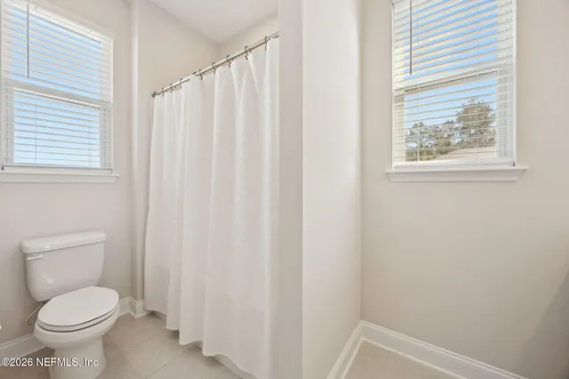 $410,000 | 676 Palmetto Street, Yulee, FL 32097