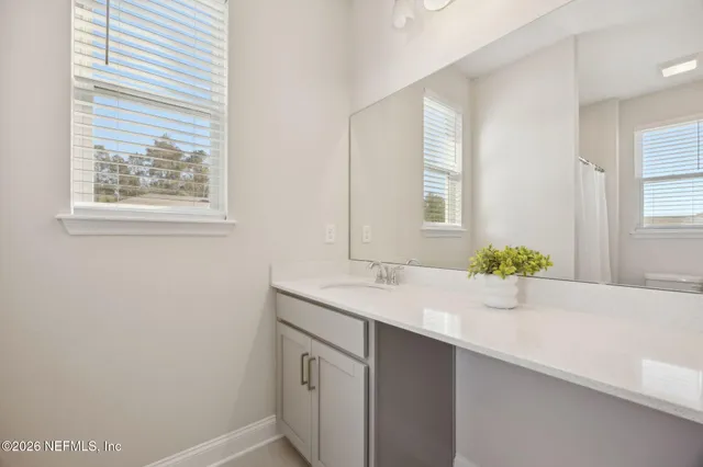 $410,000 | 676 Palmetto Street, Yulee, FL 32097