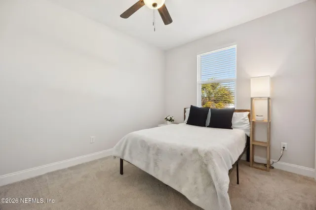 $410,000 | 676 Palmetto Street, Yulee, FL 32097