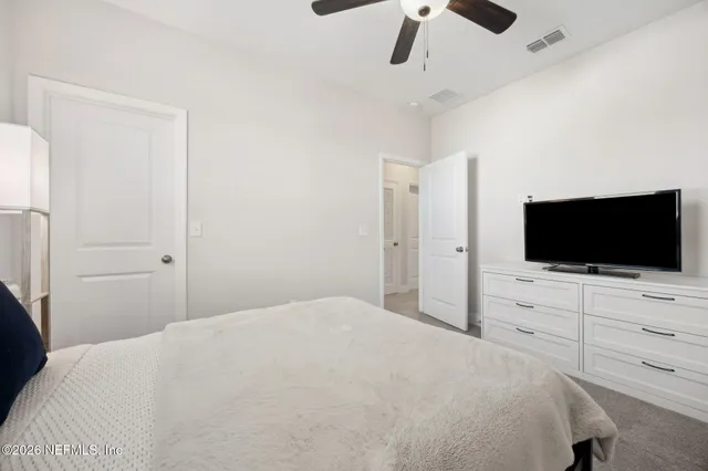 $410,000 | 676 Palmetto Street, Yulee, FL 32097