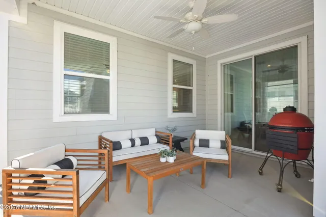 $410,000 | 676 Palmetto Street, Yulee, FL 32097