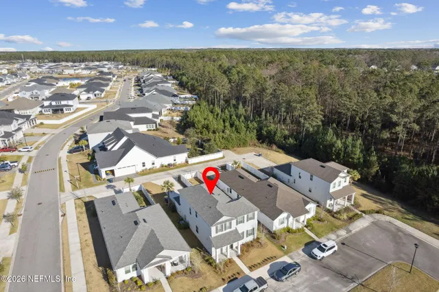 $410,000 | 676 Palmetto Street, Yulee, FL 32097