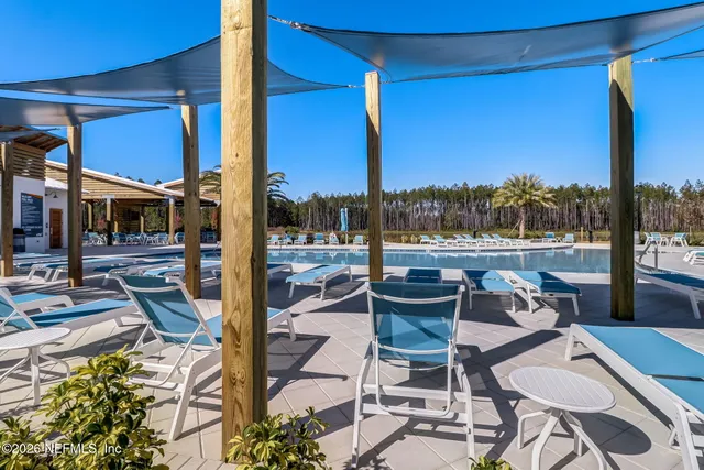 $410,000 | 676 Palmetto Street, Yulee, FL 32097