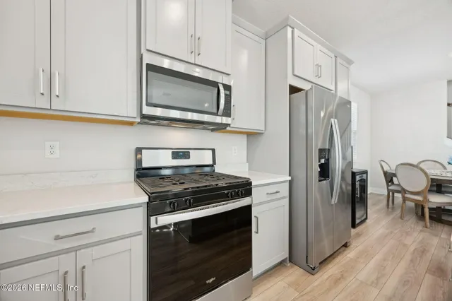 $410,000 | 676 Palmetto Street, Yulee, FL 32097