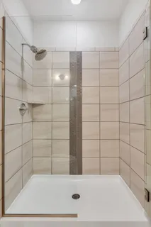 $522,222 | 204 Stonecrest Drive, Nashville, TN 37209