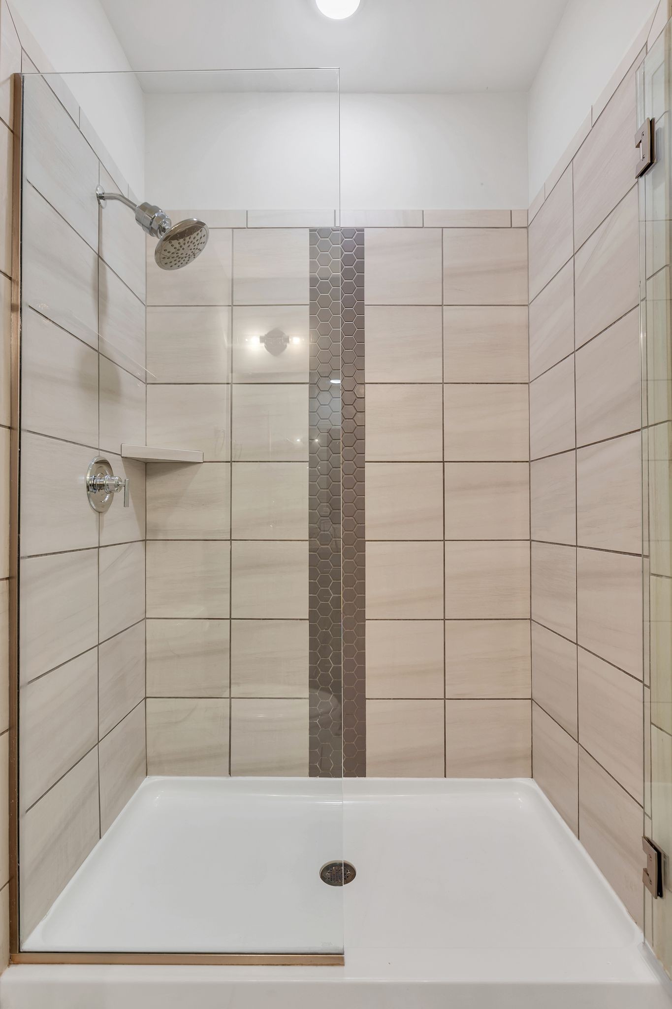 204 Stonecrest Drive Nashville, TN 37209 - Photo 29 of 38 Gallery Image 29