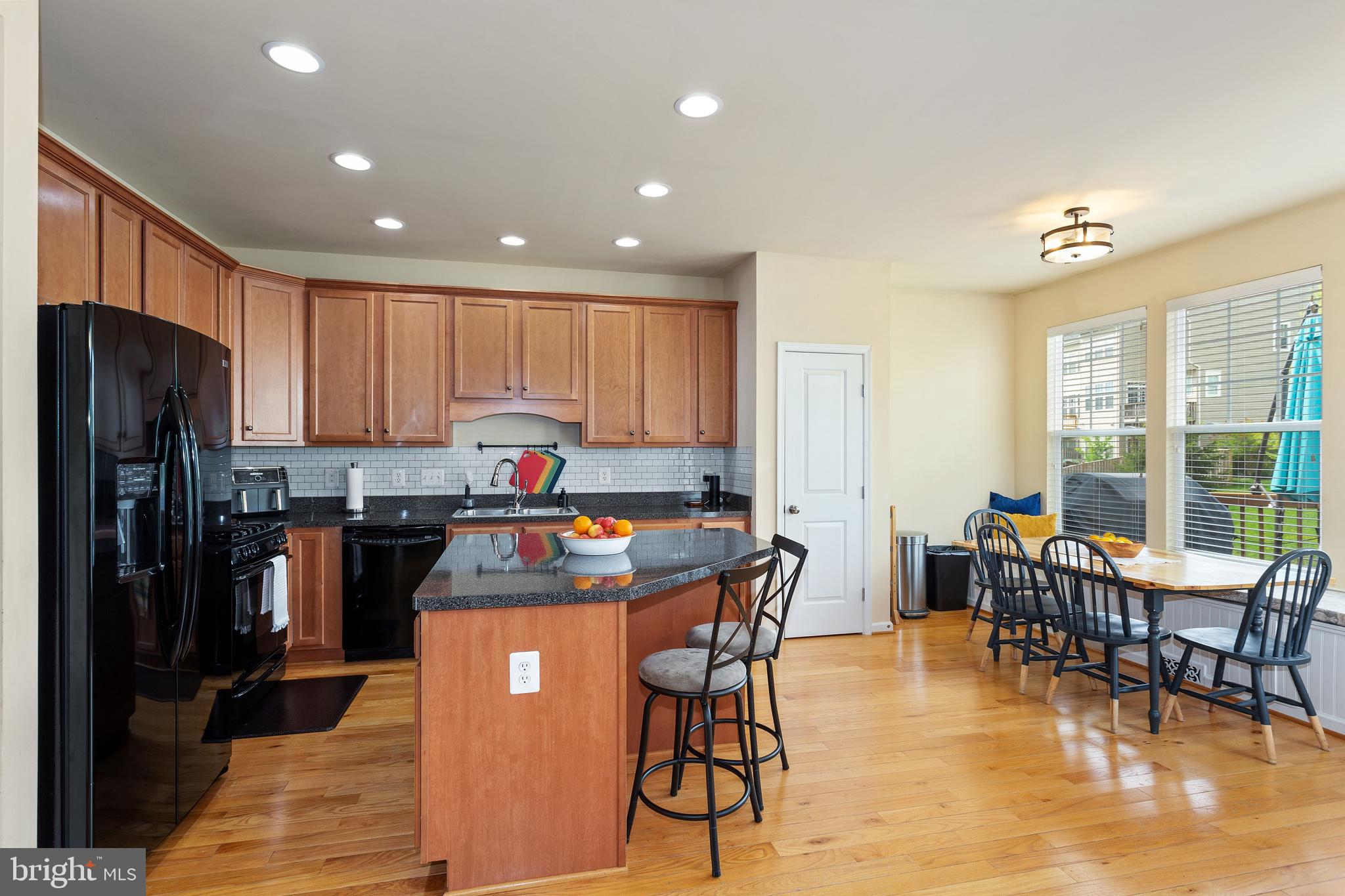 165 Short Branch Road Stafford, VA 22556 - Photo 11 of 45