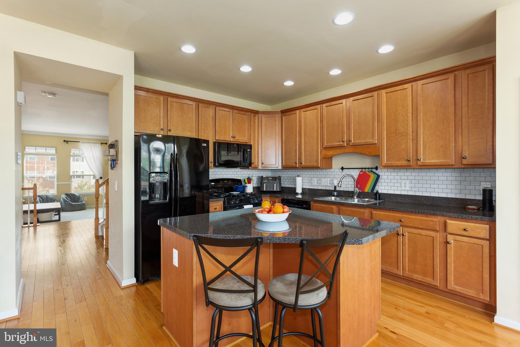 165 Short Branch Road Stafford, VA 22556 - Photo 12 of 45