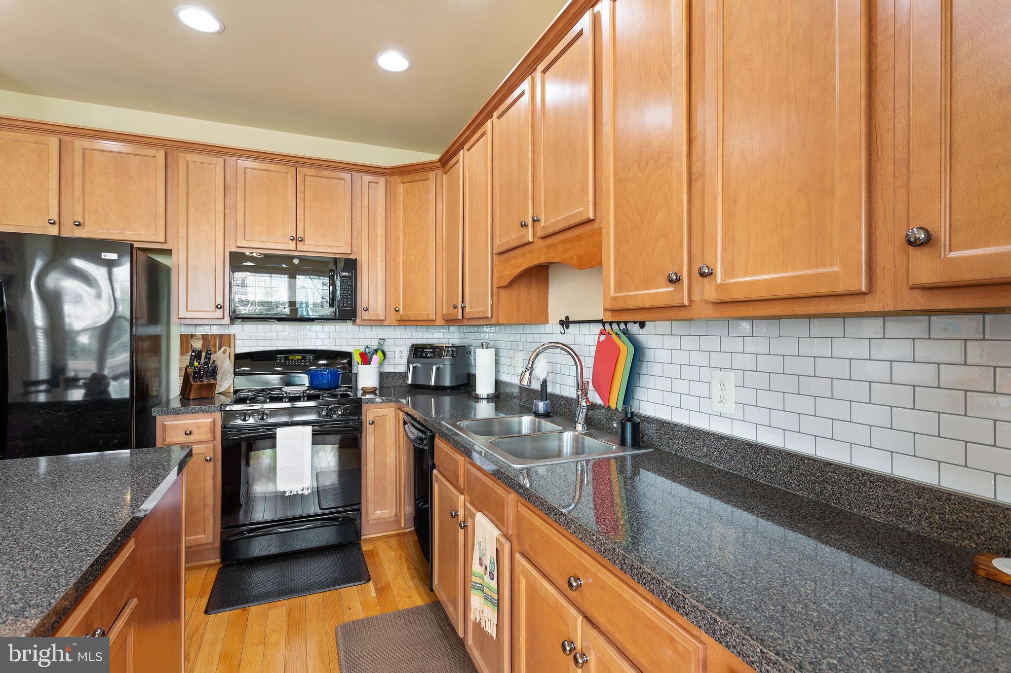 165 Short Branch Road Stafford, VA 22556 - Photo 13 of 45