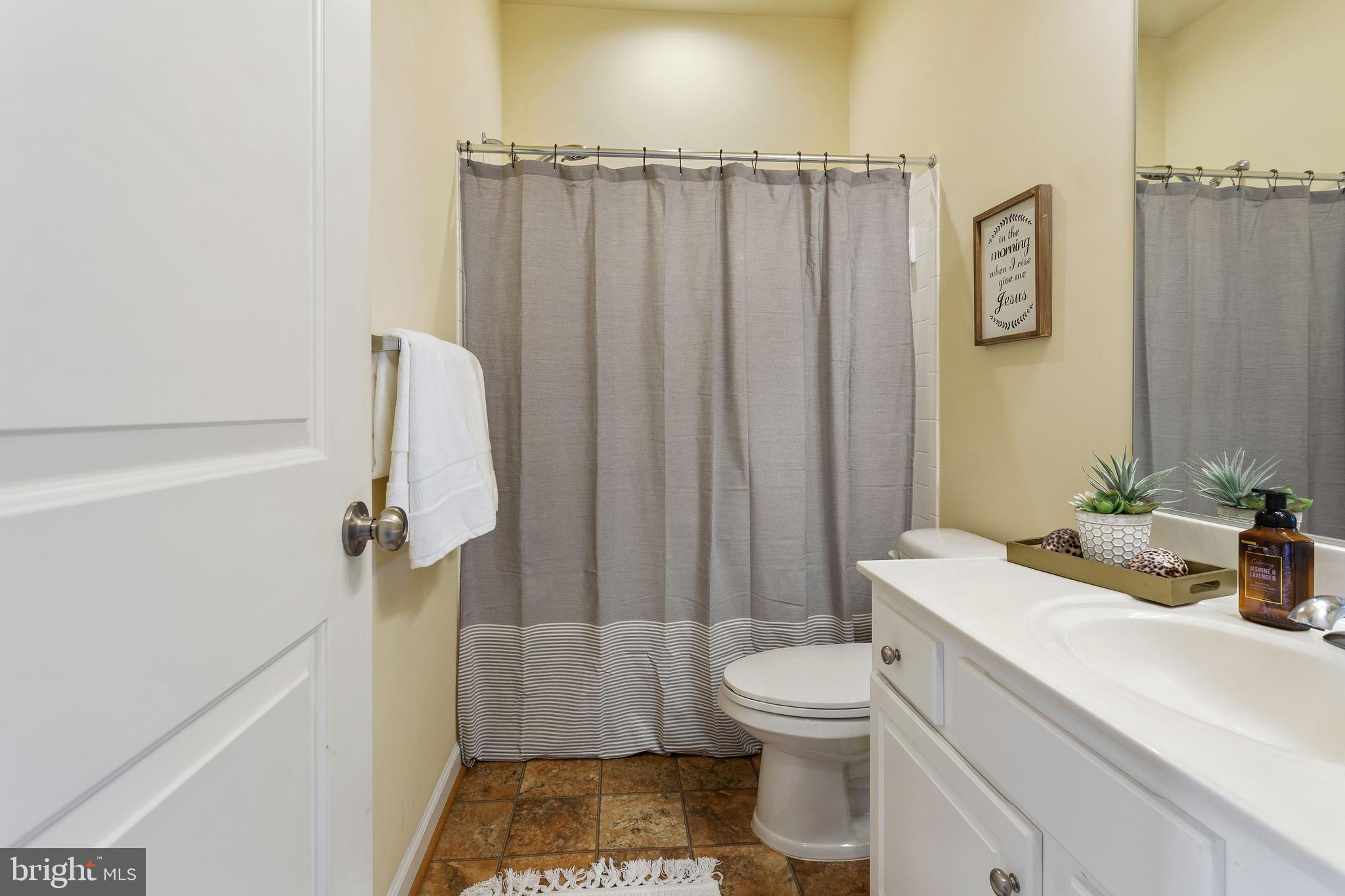 165 Short Branch Road Stafford, VA 22556 - Photo 20 of 45