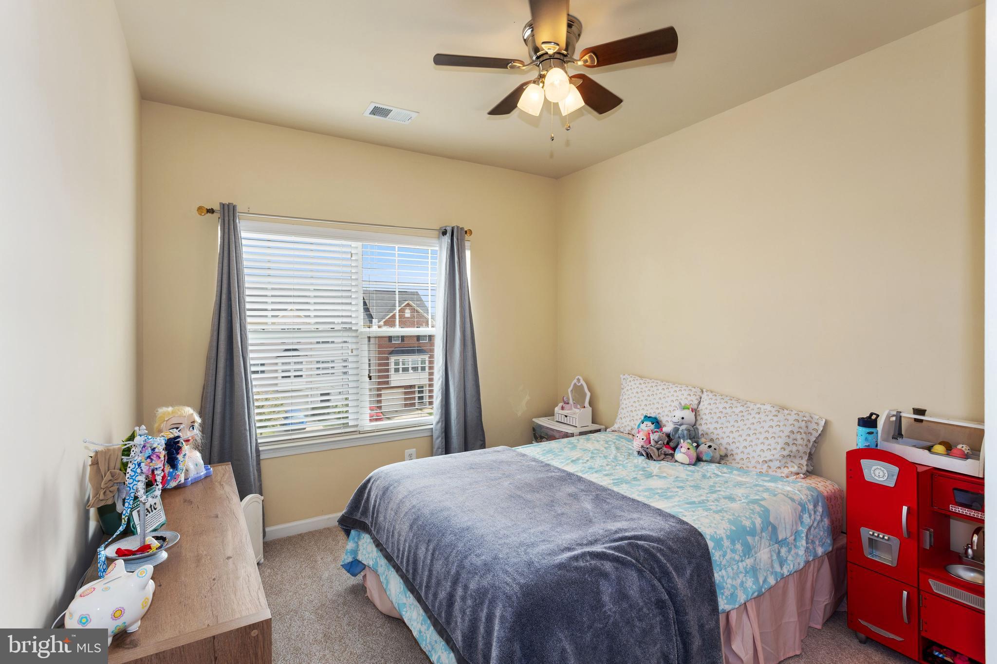 165 Short Branch Road Stafford, VA 22556 - Photo 21 of 45