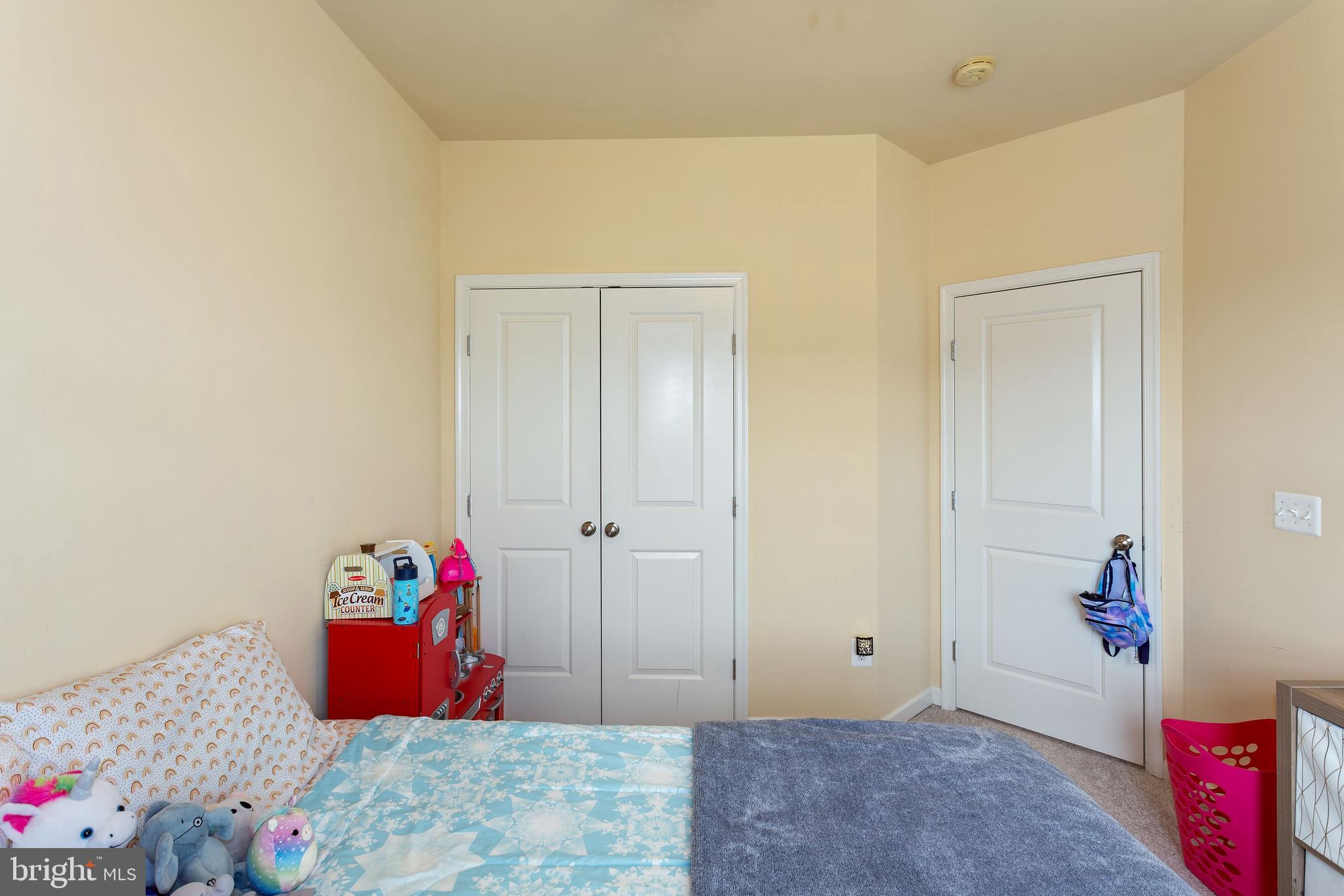165 Short Branch Road Stafford, VA 22556 - Photo 22 of 45