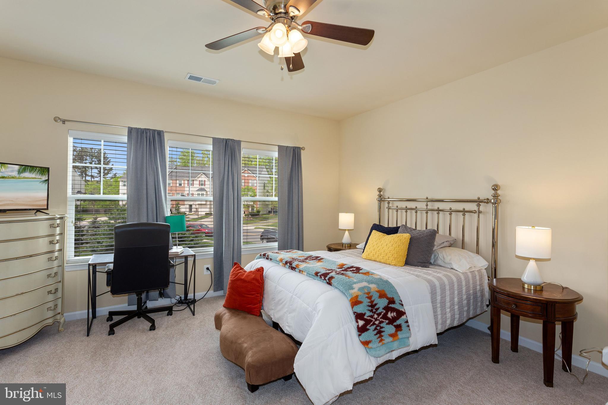 165 Short Branch Road Stafford, VA 22556 - Photo 23 of 45